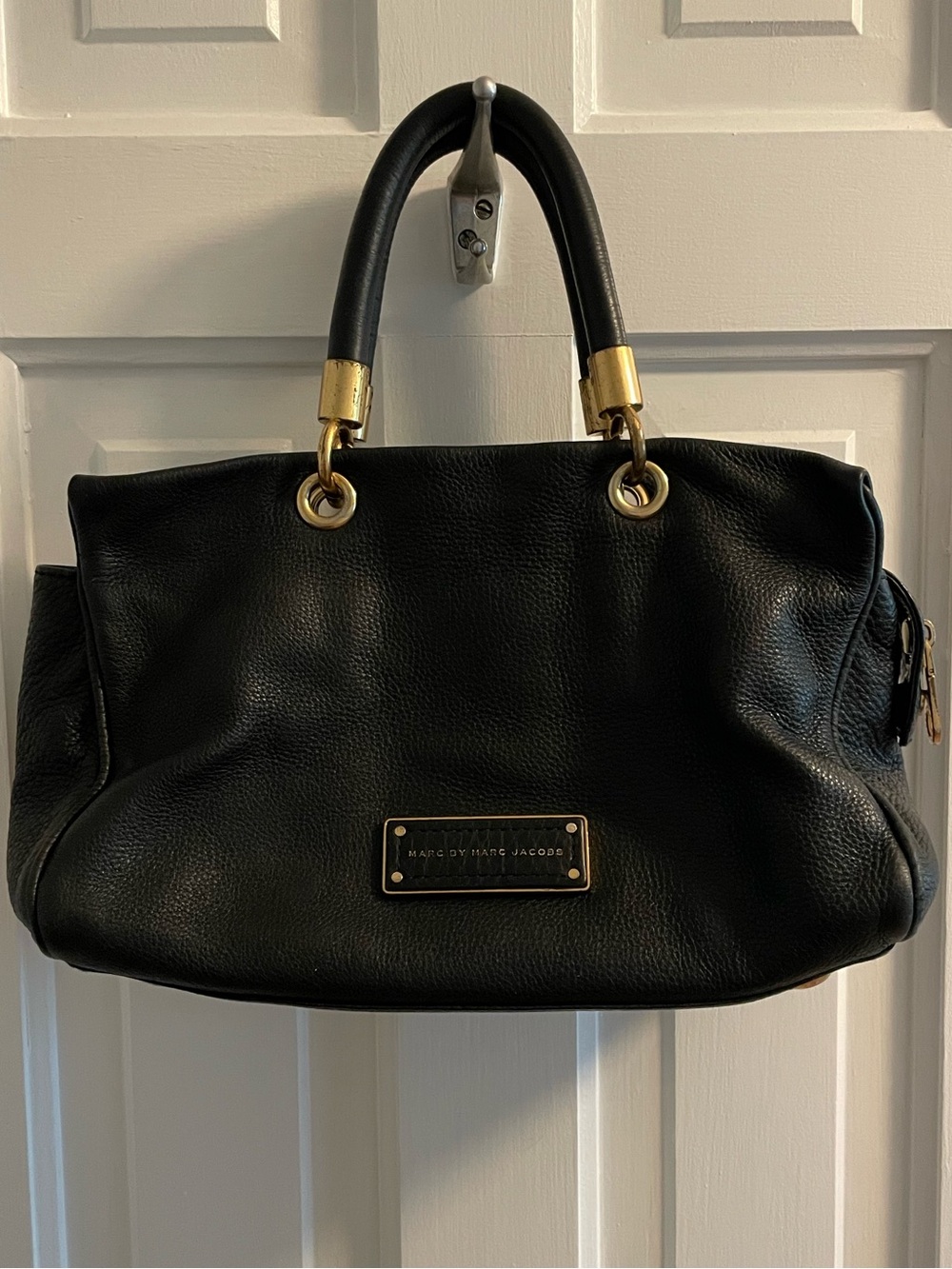 Marc Jacobs purse